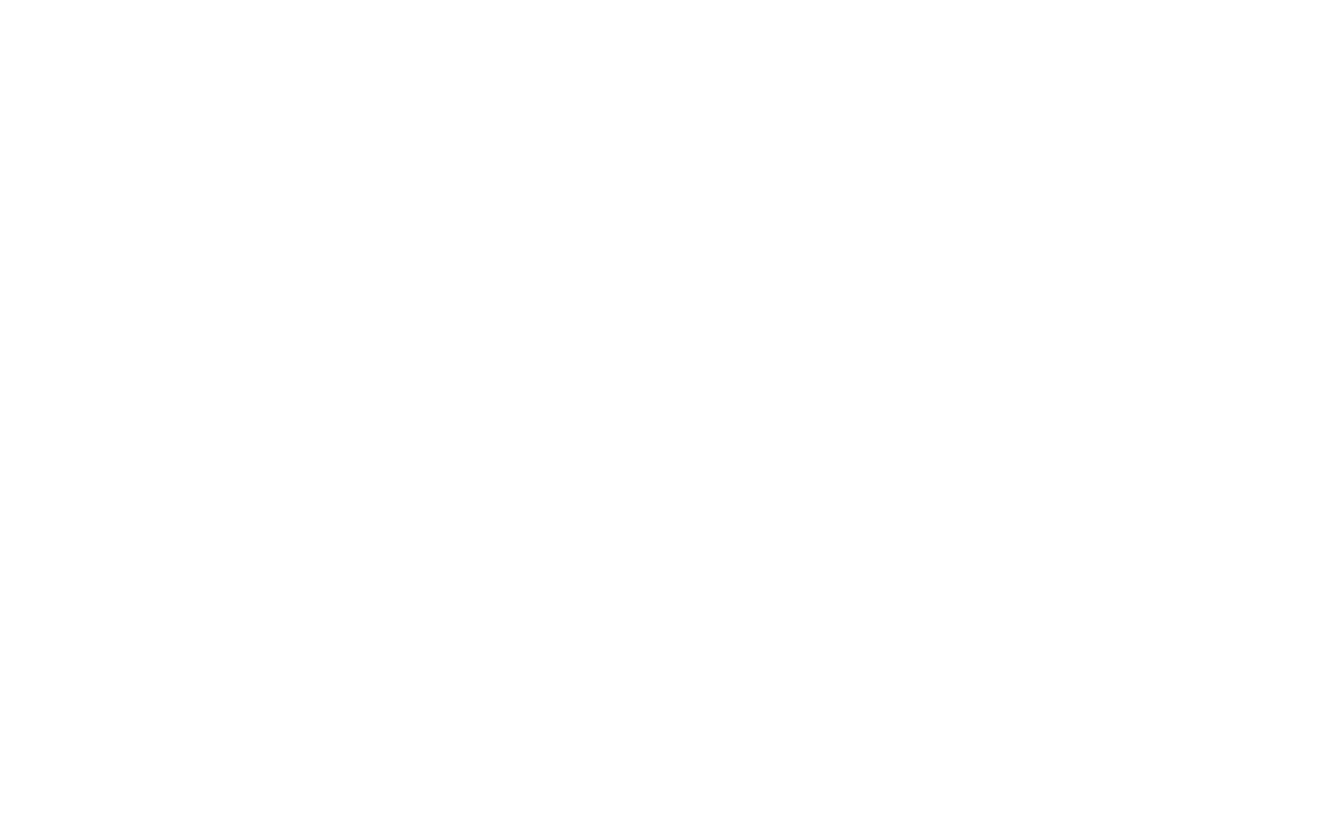 Black Interns Matter