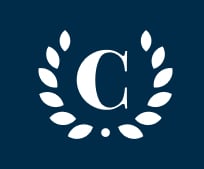 Chambers and Partners