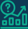chart upward trending arrow