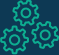 cogs